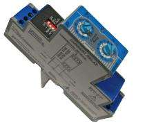 PROTIME Overload Protection Relays N22-CR 5A_0