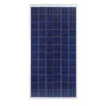 TATA Solar Panel_0