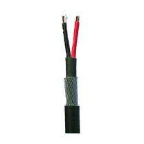 2 Core XLPE Armoured Control Cables_0