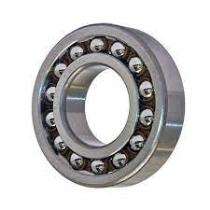 Ball Bearings Stainless Steel_0
