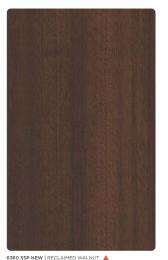 VirgoMica 1 mm Reclaimed Walnut Laminate Woodgrain 1220 x 2440 mm Antibacterial_0