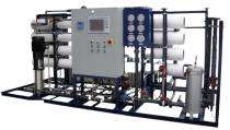 BTWATER Commercial RO Plant 100 - 15000 LPH_0