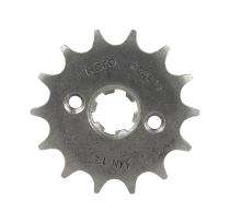 Hero 14 Sprockets_0