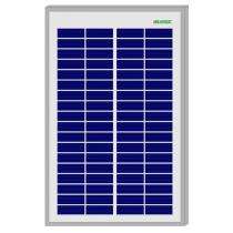 Waaree Solar Solar Panel_0