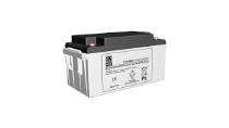Sealed 12 V 32 Ah Lead Acid Batteries_0