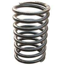 0.1 - 70 mm Coil Spring SS and Spring Steel 0.1 - 6 mm Upto 2500 mm_0