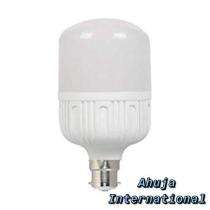 Ahuja International 15 W Cool White B22 1 piece LED Bulbs_0