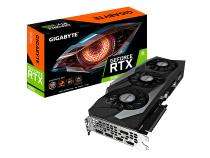 GIGABYTE Graphic Cards GV-N3090GAMING OC-24GD 24 GB 7680 x 4320_0