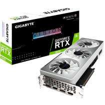 GIGABYTE Graphic Cards GV-N3070VISION OC-8GD 8 GB 7680 x 4320_0