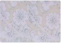 1 mm Beyond Reach Laminate Matt 8 x 4 ft Fire Retardant, Antibacterial_0