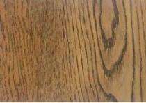 1 mm Veneer Collection Laminate Glossy Finish 8 x 4 Ft Fire Retardant, Antibacterial_0