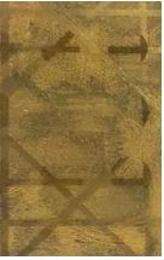 1 mm Metal Collection Laminate Metalic 8 x 4 Ft Fire Retardant, Antibacterial_0