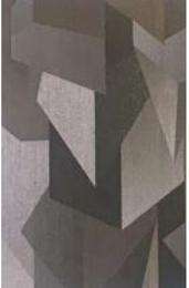 1 mm Metal Collection Laminate Metalic 8 x 4 Ft Fire Retardant, Antibacterial_0