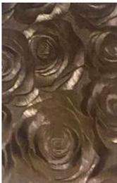 1 mm Metal Collection Laminate Metallic 8 x 4 ft Fire Retardant, Antibacterial_0