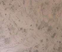 1 mm Burl Collection Laminate Glossy 8 x 4 ft Fire Retardant, Antibacterial_0