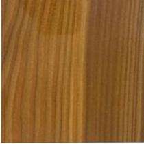 1 mm Natural Veneer Laminate Solid Finish 8 x 4 Ft Fire Retardant, Antibacterial_0