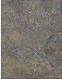 1 mm Polyester Laminate Solid 8 x 4 ft Fire Retardant_0