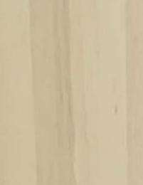 1 mm Polyester Laminate Solid Finish 8 x 4 Ft Fire Retardant, Antibacterial_0