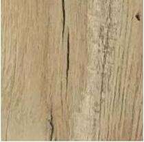 1 mm Bark Laminate Wooden 8 x 4 ft Fire Retardant, Antibacterial_0