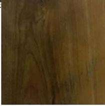 1 mm Suede Laminate Solid Finish 8 x 4 Ft Fire Retardant , Antibacterial_0