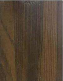 1 mm Suede Laminate Solid    Finish 8 x 4 Ft Fire Retardant, Antibacterial_0