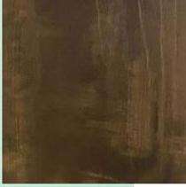 1 mm Canadan Laminate Solid 8 x 4 ft Fire Retardant, Antibacterial_0