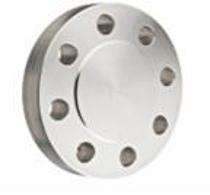 SS, MS, Galvanized BLRF Flanges Upto 48 inch_0