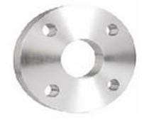 SS, MS, Galvanized BS 10 Table Flanges Upto 48 inch_0