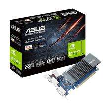 asus Graphic Cards GT710 2 GB 1920 x1080_0