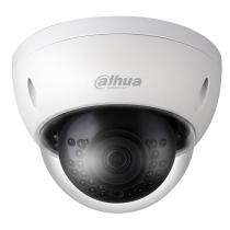 Dahua CCTV Cameras Dome 2 MP Upto 30 m 2.7 - 12 mm_0