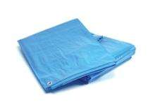 Dunpack (9 x 6) - (100 x 200) ft Tarpaulins_0