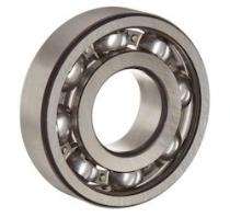 KYK Ball Bearings Chrome Steel, GCR-15_0
