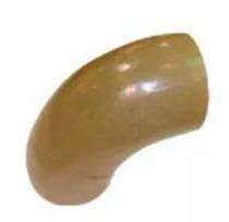 FRP Male 90 Degree Elbows 80 mm_0