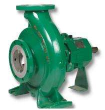 10 hp Horizontal Centrifugal Pumps_0