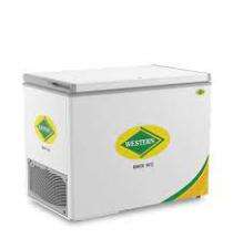WESTERN Freezers Freezer 343 L 1060 x 695 x 840 mm_0