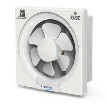 Polycab Fexdofr007P 200 mm 6 Blades Exhaust Fans_0