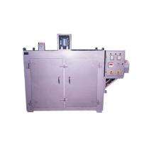 50 kg/hr Industrial Dryers 200 deg C Electric_0