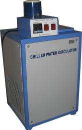 Thermo Spectrum Chiller Water Bath TS-WB-1 10 ltrs -20 to ambient_0