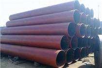 Accretion MS Pipes 2 m_0