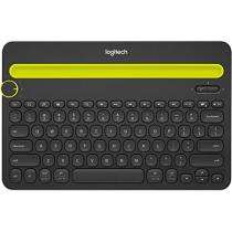 Logitech LK480 Wireless Computer Keyboard_0
