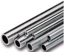 3 in Stainless Steel Pipes 304 6 m_0