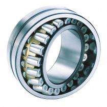 Ball Bearings Brass and Mild Steel_0