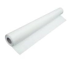 5 - 40 inch 15 - 400 micron LDPE Sheet_0