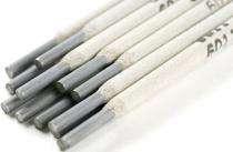 2.5 mm Welding Electrodes_0