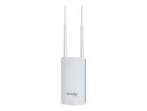 ‎EnGenius ENS202EXT Indoor 2 Port 100 Mbps WiFi Routers_0