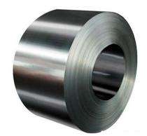 Indo Global Steel 0.5 mm Mild Steel HR Coils 1220 mm_0