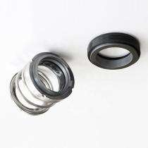 5 inch Spring Energized Seal Stainless Steel_0