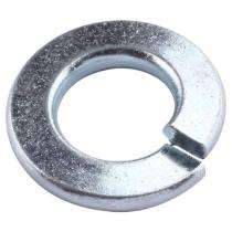 M6 Spring Washers Stainless Steel 304.0_0