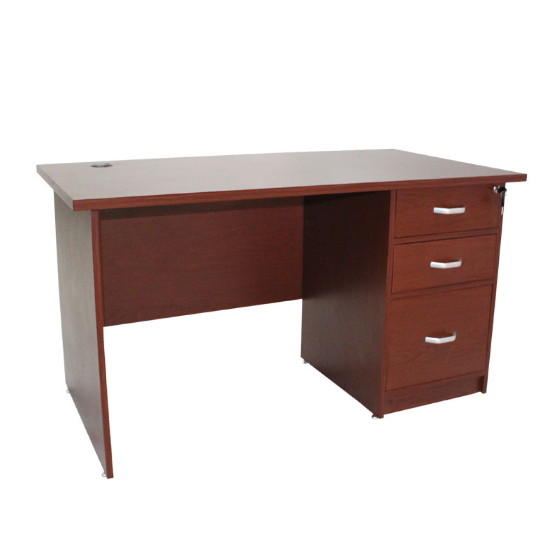 Office table deals online