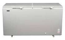 ELANPRO Freezers Freezer 555 L 1653 x 695 x 842 mm_0